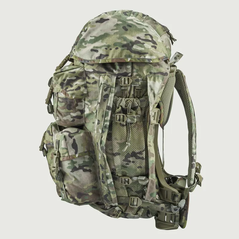 JayJays Beast Bergan - Multicam-4